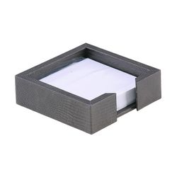 Pinetti / Block for papers
