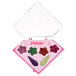 Играем вместе / Let's play together / Cosmetics for girls "Enchantimals"