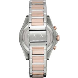 Armani Exchange / Наручные часы Drexler AX5653
