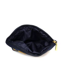 Торжокские золотошвеи / Cosmetic bag "Bird"