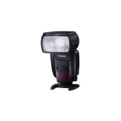 Canon Speedlite 470EX-AI Flash
