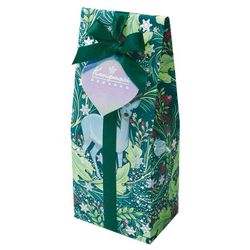 Gift set Package
