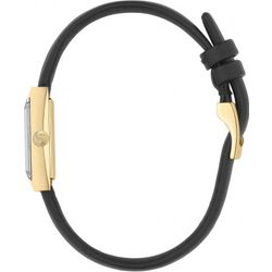 Gucci / Montre suisse G-Frame YA147506