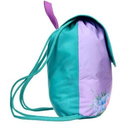 Calligrata / Children's backpack "Bear"