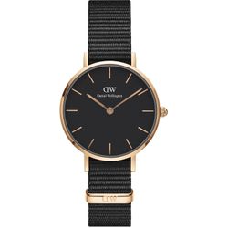 Daniel Wellington / Uhren Petite DW00100247
