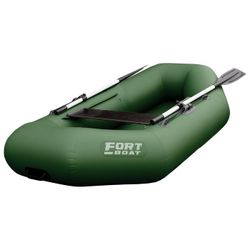 FORTboat / Inflatable boat FORT 240