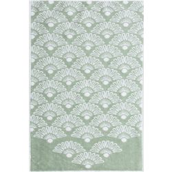 Lika Dress / Towel "Sylvia 3"