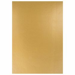 Papel de jornal A4 colorido MAGIC, 10 folhas de 10 cores, em um grampo, PIFAGOR, 200x280 mm, "Esquilo"