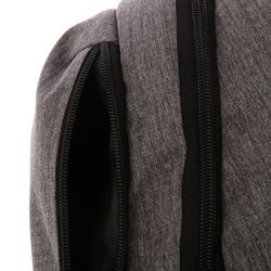 LURIS / Backpack "Teidi"