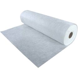 Glass fiber (density 300 g / m2.)