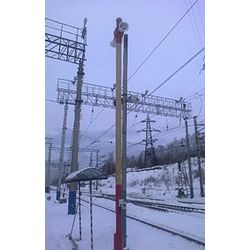 Handsfree masts
