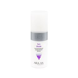 ARAVIA Professional / 5 pcs
