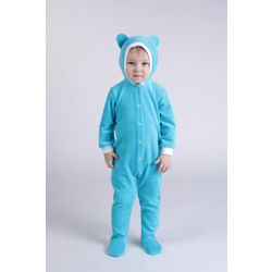 Jumpsuit 62029316в