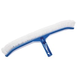 Bestway / Curved pool brush