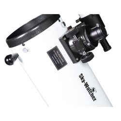 Sky-Watcher / 1200)