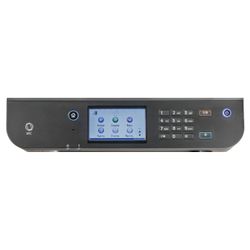 RICOH / MFP laser SP 330SFN, "4 in 1", A4, 32 ppm, DUPLEX, ADF, network card