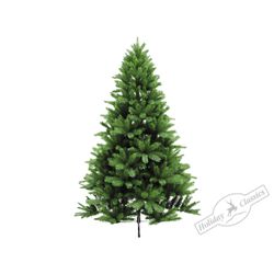 Holiday Classics / Pine "Siberian", h = 1.80 m