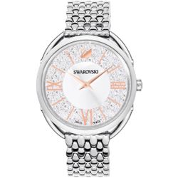 Relógios Swarovski / suíços Cristalino 5455108