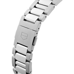 TAG Heuer / Schweizer Uhren Carrera WBK1317.BA0652