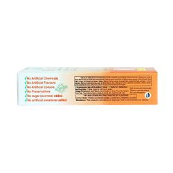 STEVIA INSTANT TEA (CINNAMON FLAVOR)