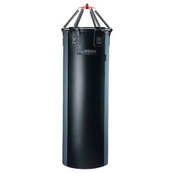 FILIPPOV / Boxing bag "onePRO" 110 cm