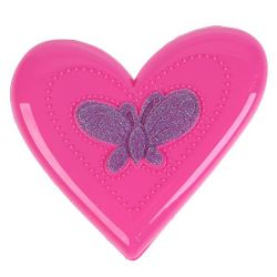 Играем вместе / Let's play together / Cosmetics for girls "Faerinki"