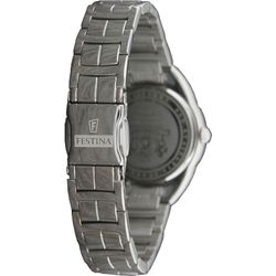 Festina / Наручные часы Mademoiselle F16932/1