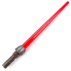 Играем вместе / Play Together / Toy Weapon "Sword"