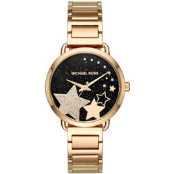 Michael Kors / Portia MK3794 watch