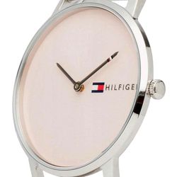 Tommy Hilfiger / Classic 1781970