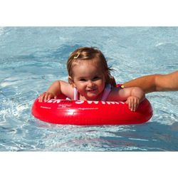 FREDS SWIM ACADEMY / Inflatable Swimtrainer "Classic"