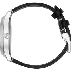 Gucci / Swiss watch G-Timeless YA1264058