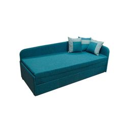 Sofa bed Troya N-2