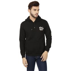 Sweatshirt for men