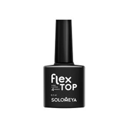 Solomeya / 5 pcs