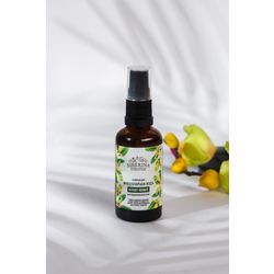 Micellar water "ylang-Ylang" SIBERINA