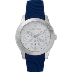 Nautica / Multifunction Watch NAPLBC001