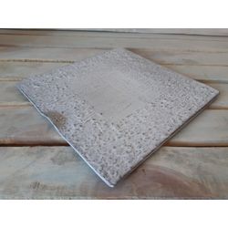 Хорекс / Horex / Dish "Nebbia" finestra grande 4 pcs.