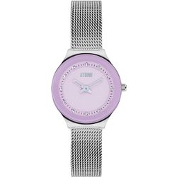 Tempesta / Orologi Arin ST-47425 / LAV