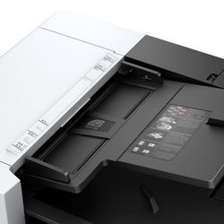 KYOCERA / MFP laser ECOSYS M4132idn "4 in 1", A3, 32 ppm, DUPLEX, network card
