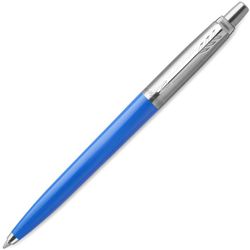 Parker / Ballpoint pen Jotter Color M