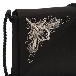 Торжокские золотошвеи / Bag "Violetta"