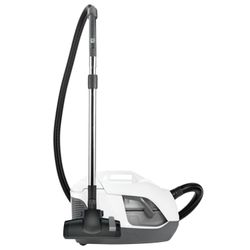 Vacuum cleaner KARCHER (KARCHER) DS 6 Premium Mediclean, with Aqua-filter power consumption 650 W, white