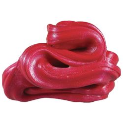 "Nano gum" hand gum, strawberry flavor, 25 g, WORLD