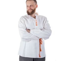 Торжокские золотошвеи / Kosovorotka "Folklore"