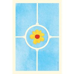 GamesDealer / Tarot Cards: "Everyday Insights For Kids"
