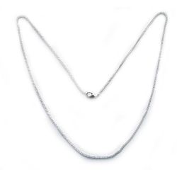 Жемчужина / Necklace 50006