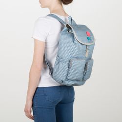Сималенд / Youth backpack