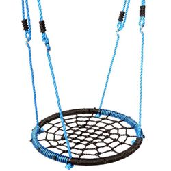 Perfetto Sport / Swing "Web", 60 cm