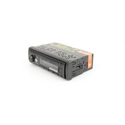 Stereo ACV AVS-813BM